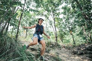 BIB: 
                            <button type="button" onclick="openModal(25983687)" class="btn btn-primary btn-sm float-right btn-popup" data-toggle="modal" data-target=".modal-high-quality">
                        <i class="fas fa-shopping-cart"></i> Add to Cart
                    </button>
                                            <button type="button" onclick="isThisMe(25983687, true)" class="btn btn-success btn-sm float-right btn-popup btn-isme hidden" data-toggle="tooltip" data-placement="bottom" title="นี่คือรูปของคุณใช่ไหม คลิกที่นี่เพื่อเอาเข้าอัลบั้ม">
                        <i class="fas fa-plus"></i> Add to album
                    </button>
                    <button type="button" onclick="isThisMe(25983687, false)" class="btn btn-warning btn-sm float-right btn-popup btn-isnotme hidden">
                        <i class="fas fa-ban"></i> Remove from album
                    </button>